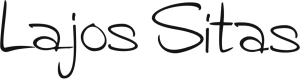Lajos Sitas