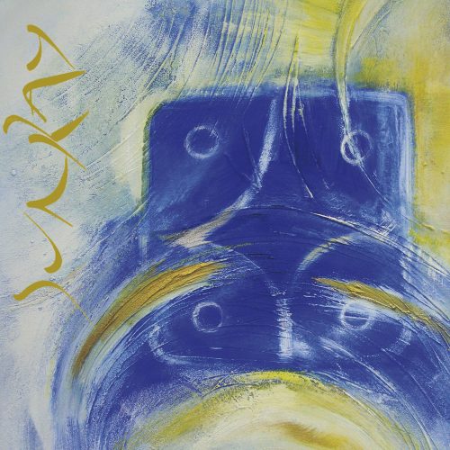 SUNRAY - mp3 Download