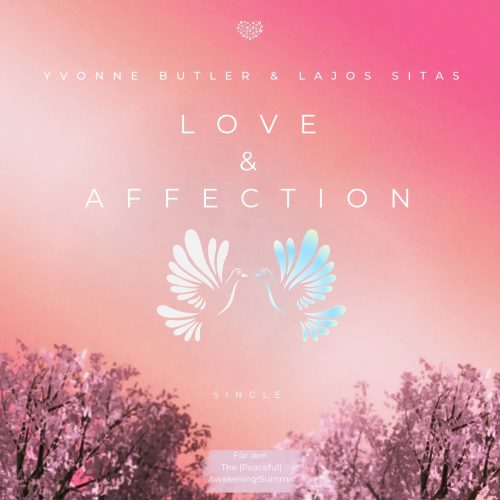 Love & Affection - mp3 Download