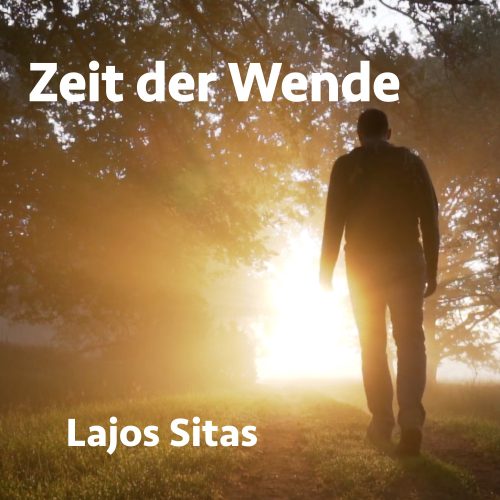 Zeit der Wende - mp3 Download
